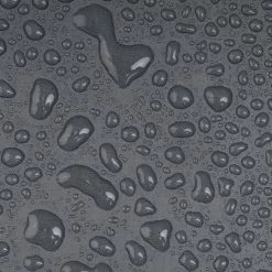 Sea to Summit Alto TR1 Lightfoot Footprint 12 Sea to Summit Alto TR1 Lightfoot Footprint -Tents Camp Furniture Shop 5c5127c2 cac0 4ac0 bdab d5c04f1a929c