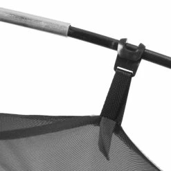 REI Co-op Groundbreaker 2 Tent -Tents Camp Furniture Shop 5c704645 b114 483f 8963 77abe597b9a6