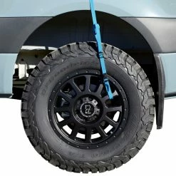 Kelty Sideroads Car Awning 22 Kelty Sideroads Car Awning -Tents Camp Furniture Shop 5c9098a5 9a27 4036 b076 8dca1d0e87f0