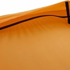 REI Co-op Trail Hut 2 Tent with Footprint 20 REI Co-op Trail Hut 2 Tent with Footprint -Tents Camp Furniture Shop 5cd8ebd5 54fa 465f 9fe2 523e0339e1f8