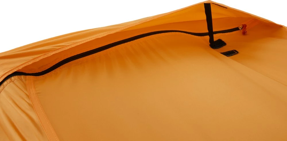 REI Co-op Trail Hut 2 Tent with Footprint 11 REI Co-op Trail Hut 2 Tent with Footprint - Image 9