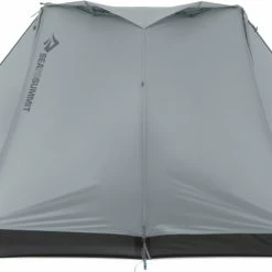 Sea to Summit Alto TR2 Tent -Tents Camp Furniture Shop 5cdd750e bd96 4d44 b503 08d10911158e