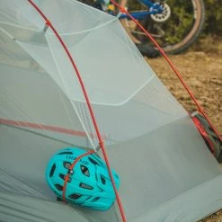 Big Agnes Copper Spur HV UL2 Bikepack Tent -Tents Camp Furniture Shop 5cf64a3a a719 499f 8d72 add69843e37a