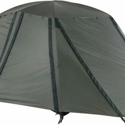 Marmot Guest House 4 Tent -Tents Camp Furniture Shop 5d8ec491 e525 4682 b17f 0fce92e9d20f