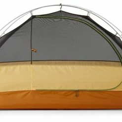 REI Co-op Trailmade 1 Tent with Footprint -Tents Camp Furniture Shop 5dc25f9a e8fe 4ee1 9939 b6116d73f482