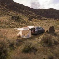 REI Co-op Trailgate Vehicle Shelter 17 REI Co-op Trailgate Vehicle Shelter -Tents Camp Furniture Shop 5e1037a4 413e 43eb a763 108d75eceda6