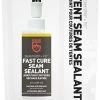 Gear Aid Seam Sure Water-Based Seam Sealer - 2 oz. 1 Gear Aid Seam Sure Water-Based Seam Sealer - 2 oz. -Tents Camp Furniture Shop 5e1fbb5e 3ea4 4e71 8dbe d78a6847483a