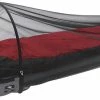 Outdoor Research Bug Bivy 1 Outdoor Research Bug Bivy -Tents Camp Furniture Shop 5e6b8bba 584c 4c3e 8dbe f75640da220d