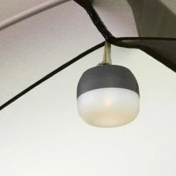 REI Co-op Wonderland 4 Tent -Tents Camp Furniture Shop 5e84d771 b9e1 46c4 a082 26fef75a1d13