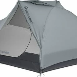 Sea to Summit Telos TR3 Plus Tent -Tents Camp Furniture Shop 5e8ad1f6 00ac 4567 8e34 9fe2941390ad