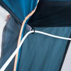 Eureka Northern Breeze 10 Screenhouse -Tents Camp Furniture Shop 5e9c2765 e93d 44fc 9419 64cc7f9b8d02