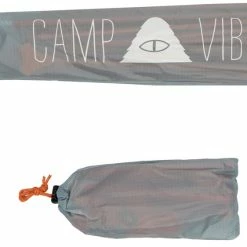 Poler 2+ Person Tent -Tents Camp Furniture Shop 5ebe1f6b 0387 492d 8cb2 406e03a95692