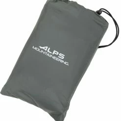 ALPS Mountaineering Meramac 5 Floor Saver Footprint -Tents Camp Furniture Shop 5ee2b2a7 1b1f 4898 928f 63c3f82e1a3e