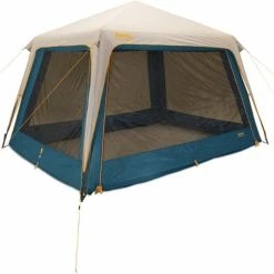 Eureka NoBugZone 3-in-1 Shelter 22 Eureka NoBugZone 3-in-1 Shelter -Tents Camp Furniture Shop 5f248652 ed35 47c8 b545 c39b1c4b1215