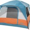 Eureka Copper Canyon LX 6-Person Tent -Tents Camp Furniture Shop 5f5e319e d4c6 47d4 94c3 654720ead655