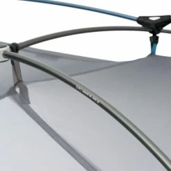 Sea to Summit Telos TR2 Tent -Tents Camp Furniture Shop 5f8fefe7 e01a 4d9a ab8c 47eebe448f94