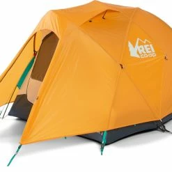 REI Co-op Arete ASL 2 Tent