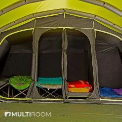 Zempire EVO TXL V2 Tent -Tents Camp Furniture Shop 5fc16ea8 70ae 4ba0 a0ec 600634cf3c2e