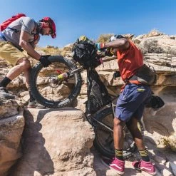 Big Agnes Copper Spur HV UL3 Bikepack Tent -Tents Camp Furniture Shop 5fdc59e8 c9ad 4d9f ba68 827e01b1e916