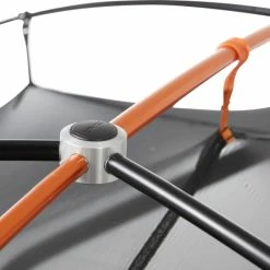 REI Co-op Half Dome SL 2+ Tent with Footprint -Tents Camp Furniture Shop 5fe61d33 1509 427d 9715 83f723adb915