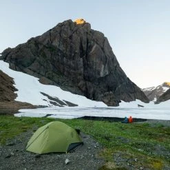 NEMO Dagger OSMO 2P Tent -Tents Camp Furniture Shop 6021dd0f 3524 45f6 ada0 068c77ced343