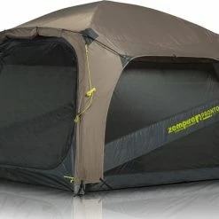 Zempire Pronto 5 V2 Tent -Tents Camp Furniture Shop 60b79808 0566 461c b89d 457b2dbe81b0