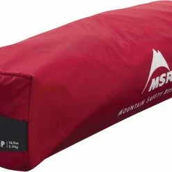 MSR FreeLite 1 Tent -Tents Camp Furniture Shop 60d08535 11ac 4e1f a380 8ee71bde3ca2