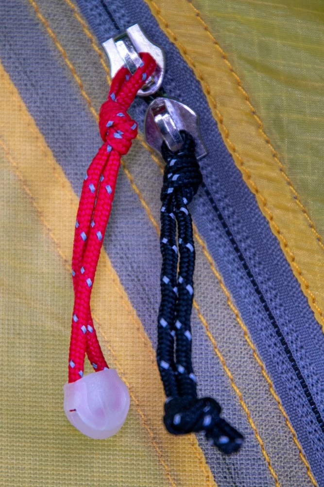 Exped Orion III Tent 8 Exped Orion III Tent - Image 6