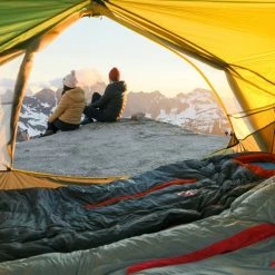 NEMO Dagger OSMO 2P Tent -Tents Camp Furniture Shop 60e3193b 94b9 4977 987c c6f09d5d1e6f