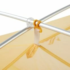 Big Agnes Tiger Wall UL 2 Solution-Dyed Tent -Tents Camp Furniture Shop 6133e902 847f 42c0 8547 500599fa5de8