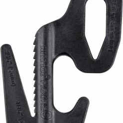 Nite Ize Figure 9 Tent Line Kit - Package of 4 -Tents Camp Furniture Shop 61364d0f b2e4 45b6 bac3 16e6e542c476