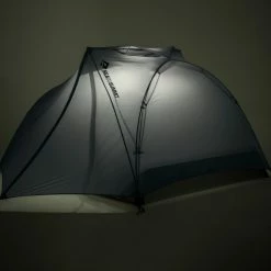 Sea to Summit Telos TR3 Tent -Tents Camp Furniture Shop 6162097e 9c56 4249 903b cc46bf95a43a