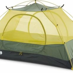 The North Face Stormbreak 2 Tent -Tents Camp Furniture Shop 616e79e2 0757 4523 9433 3e0bc59aaa7e