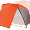 Big Agnes Big House 6 Vestibule 1 Big Agnes Big House 6 Vestibule -Tents Camp Furniture Shop 61c04977 fe9d 4dc7 8d99 af45617c265c