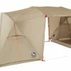 Big Agnes Wyoming Trail 4 Tent 2 Big Agnes Wyoming Trail 4 Tent -Tents Camp Furniture Shop 61ee9946 3405 45ea 872b e6cb44881922