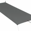 Sea to Summit Alto TR2 Lightfoot Footprint -Tents Camp Furniture Shop 61f14dfb 91ce 4794 94a3 216d6cfdad4a