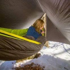 ENO HouseFly Rain Tarp -Tents Camp Furniture Shop 61f2dd41 eade 40a5 a25f a1ece51aa89a