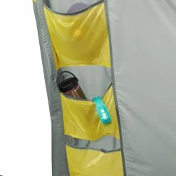 The North Face Wawona 8 Tent -Tents Camp Furniture Shop 62172f6f c940 40c6 a4ee 8a44a42eb4a9