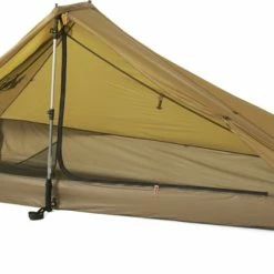 REI Co-op Flash Air 1 Tent -Tents Camp Furniture Shop 623bbafd 58fd 440a bdde c15401c4bcd8