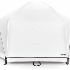 Veer Basecamp Shelter 16 Veer Basecamp Shelter -Tents Camp Furniture Shop 62744af0 dfa4 41c8 b12a 788cb443468e