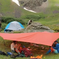 Kammok Kuhli XL Group Tarp Shelter 11 Kammok Kuhli XL Group Tarp Shelter -Tents Camp Furniture Shop 628063b4 4d47 488e a017 f457c0522168