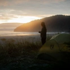 NEMO Dagger OSMO 2P Tent -Tents Camp Furniture Shop 62a89358 6265 41bc 94aa e698dfe09b85