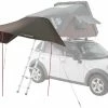 iKamper Awning - Skycamp Mini 1 iKamper Awning - Skycamp Mini -Tents Camp Furniture Shop 62c07271 ba6b 4488 9d04 dd7171659320