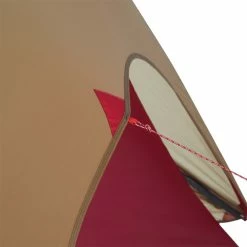 MSR FreeLite 2 Tent -Tents Camp Furniture Shop 636ff032 b774 4a12 b4aa 319284528cf1