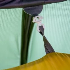 Exped Orion II Tent - Green 17 Exped Orion II Tent - Green -Tents Camp Furniture Shop 637d5f59 0da0 41b9 b7bf e0fe91331536