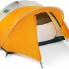 REI Co-op Base Camp 4 Tent -Tents Camp Furniture Shop 638322b4 7734 4af2 b45d 86db46853dcc