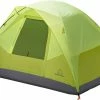 Mountain Summit Gear Campside 4-Person Dome Tent -Tents Camp Furniture Shop 63a1c07b 8a9d 4222 b749 995361a8abf8