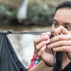 ENO Guardian Bug Net -Tents Camp Furniture Shop 63d68aa7 acbd 4151 9a3a 91dfaddd9f62