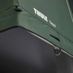 Thule Tepui Foothill Tent -Tents Camp Furniture Shop 63eb5cac 0e13 4090 a167 2578f3227b36