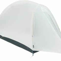 Mountain Hardwear Nimbus UL 1 Tent -Tents Camp Furniture Shop 63fd5f1f ea00 4063 83d3 8cee838b9263